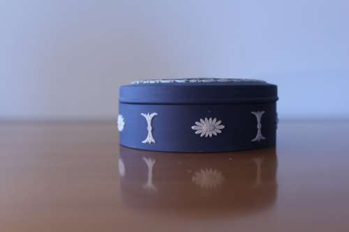 Wedgewood