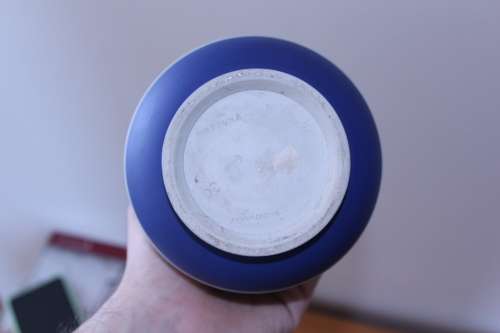Wedgewood