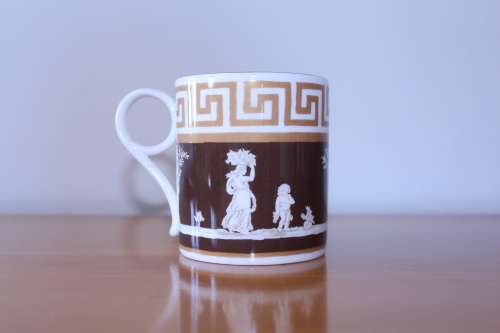 Wedgewood