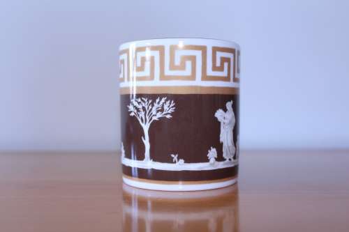 Wedgewood