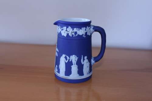 Wedgewood