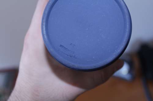 Wedgewood