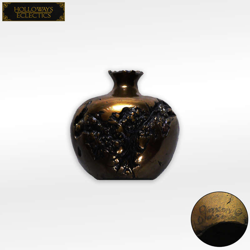 Giovanni Schoeman Fine Art Set
