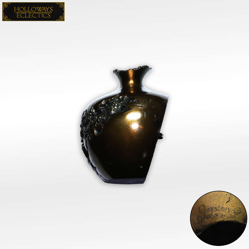 Giovanni Schoeman Fine Art Set