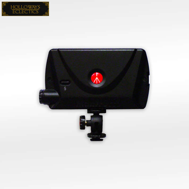 Manfrotto ML840H Led Camera Light