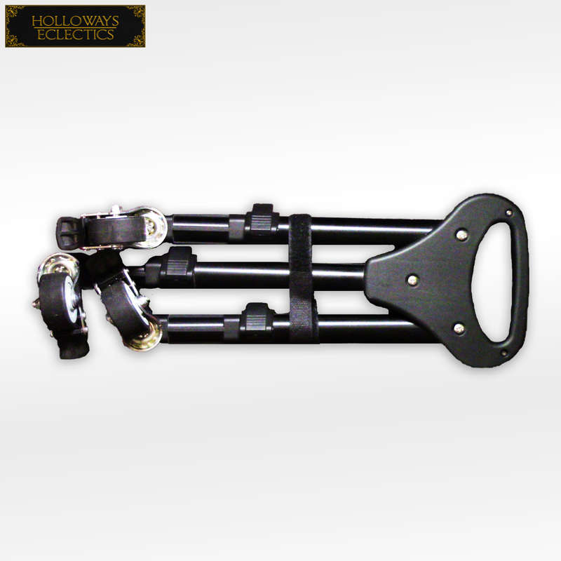Weifeng WT800 Universal Camera Tripod Dolly