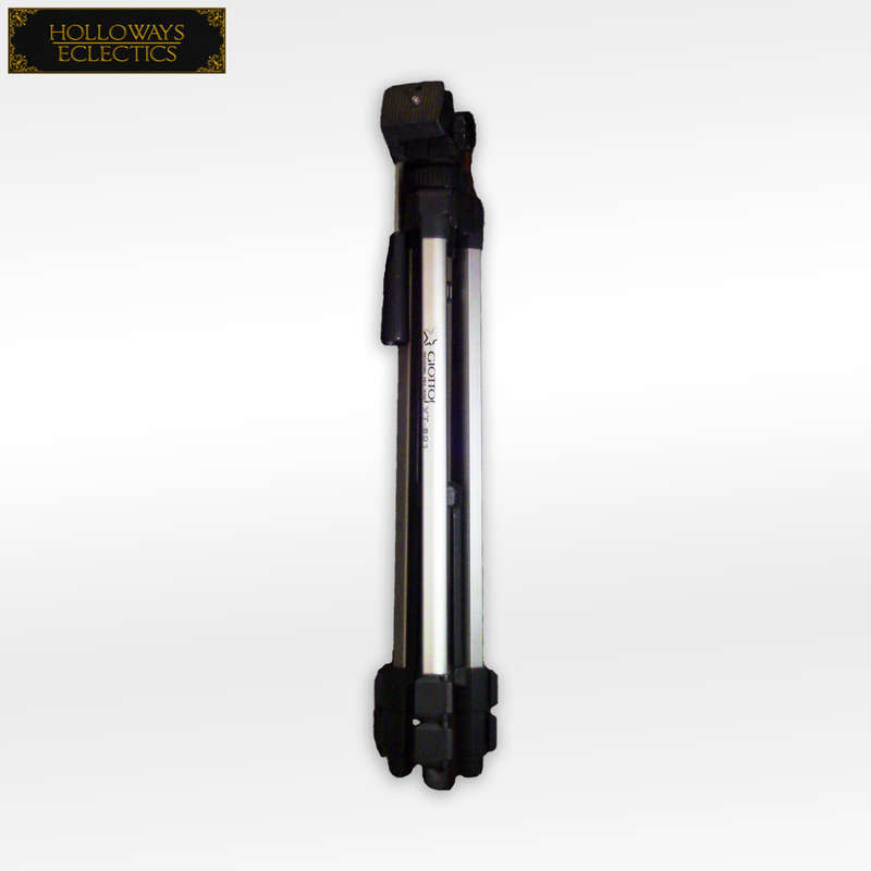 Giottos VT 801 Tripod Camera Stand