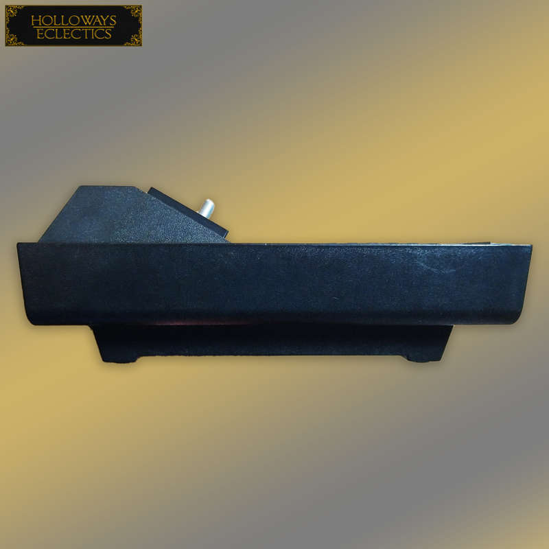 Atari 2600 Light Sixer