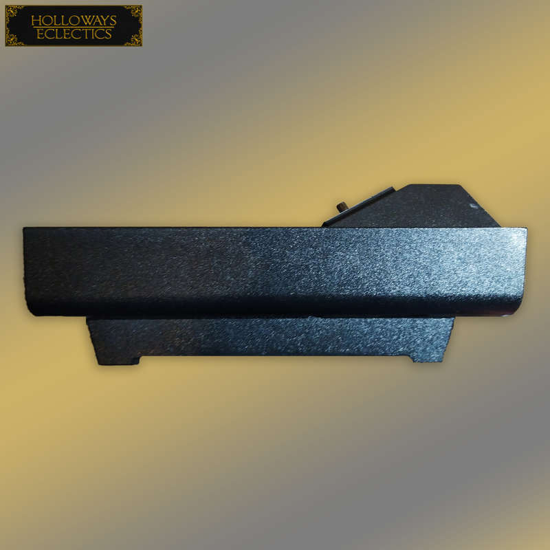Atari 2600 Light Sixer
