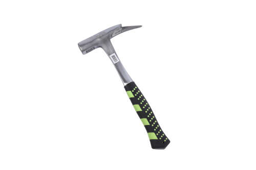Rox Roofing Hammer (One Piece) - 600 G