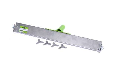 Rox Tri-Glide with a Set of 2 x 6 mm Gliders