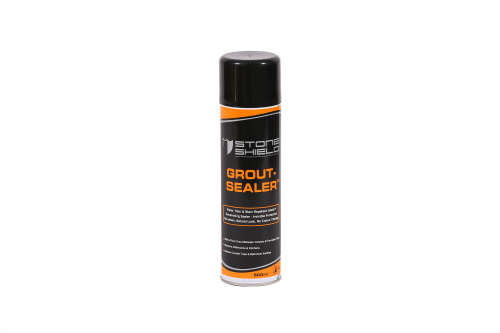Stoneshield Grout Sealer 500 ml - 2 Pack