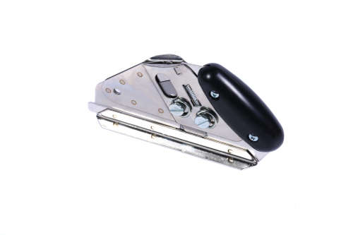 Rox Loop Pile Cutter