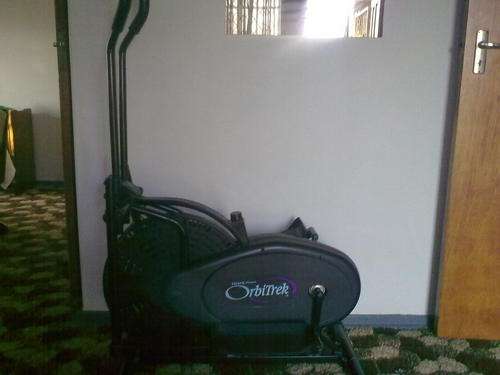 Orbitrek - LIKE NEW Condition!!!