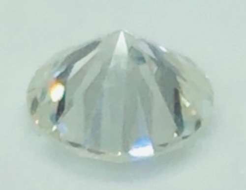 DIAMOND ROUND BRILLIANT 0.449ct