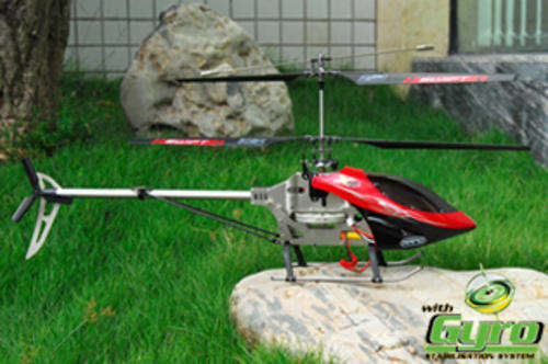 X Series (8830) + Free Training Kit (tatty box!!)