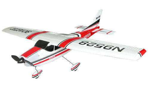 CESSNA 182 RTF  EXCELLENT VALUE