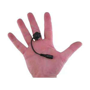 Hidden spy camera - Complete Wireless System,(Ideal to moniter baby or as a spy device.