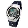 GENUINE UMBRO WATCH