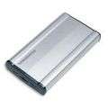 1TB  *1000 GB* Samsung External Hard Drive. *Free Shipping*