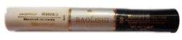 BAOLISHI 2-in-1 Mascara (BLACK with Primer)