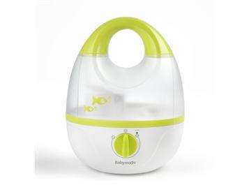 Aquarium Humidifier