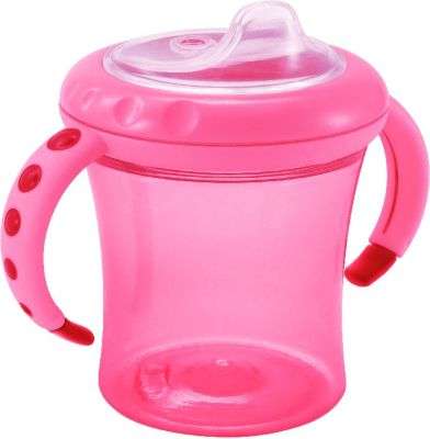 NUK Easy Learning System Cup 1 (6 Months and Older)