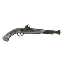 PIRATE GUN