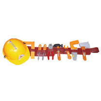 Tool Belt