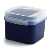 tupperware signature line 2 2.6l