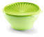 Tupperware sonstraler 4.45L