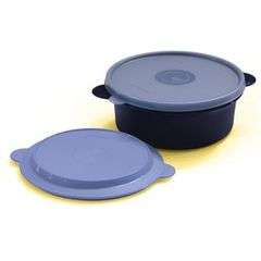Tupperware reheatable bowl 1l