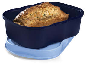 Tupperware Bakers Delight LARGE  ALSO AVAILABLE IN GUACAMOLE