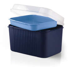 Tupperware Multi Keeper (7.5L)