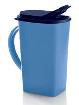 Tupperware Outdoor Dining Pitcher 3.7L