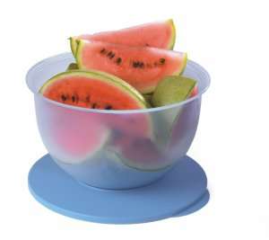 Tupperware expressions bowl (4.3l) BARGAIN! WHEN YOU BUY PRODUCTS FOR R159