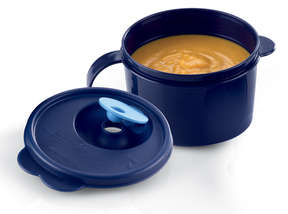 Tupperware Legacy Multi Mug (470ml)