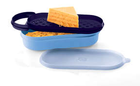Tupperware handy Grater