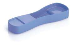 Tupperware Multi Measuring Spoon