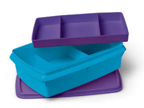 Tupperware Stow n Go
