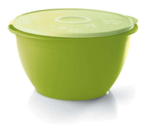Tupperware Serve a lot 10l SPECIAL EDITION!!
