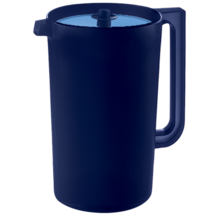 Tupperware 2L Pitcher