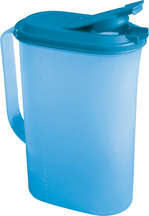 Tupperware  Modular Jug 1.9L HALF PRICE