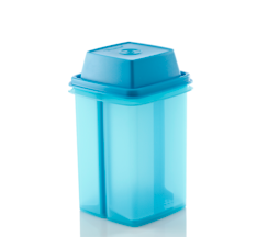 Tupperware Pick a Deli Large (2L) OUT OF RANGE ITEM