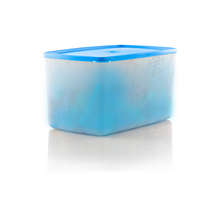 Tupperware Stor n freeze (2.8L) ALSO AVAILABLE IN INDIGO