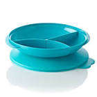 Tupperware divided dish large(microwaveable)