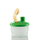 Tupperware  Formula dispenser