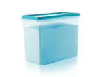 Tupperware Stack n Stor High 5.5L