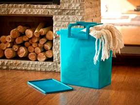 Tupperware Keep n Carry Large 14L