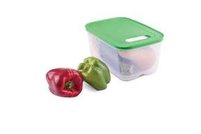 Tupperware Ventsmart 4.4L NEW FRIDGE STORAGE SYSTEM